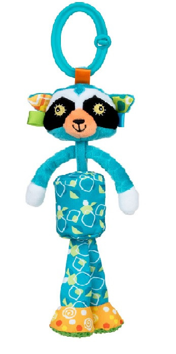 Szop Ray Dzwoneczek (DD80510) * - Thumbnail 1