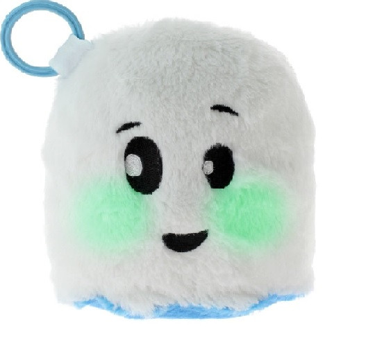 Duszek przytulanka (DD 67156) - Thumbnail 1