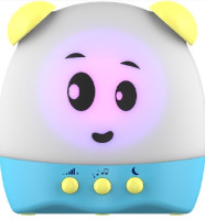 Duszek budzik (DD67223) *