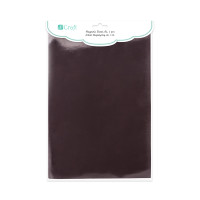 Arkusz magnetyczny A4 1szt