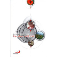 Z prądem i pod prąd