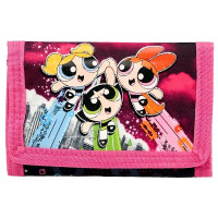 Portfel Atomówki 10