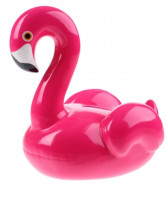 Skarbonka Flaming 25cm