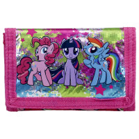 Portfel My Little Pony 10