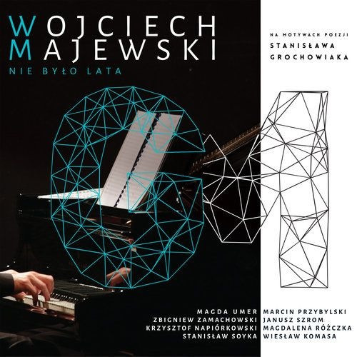 Nie było lata CD - Thumbnail 1