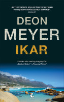 Ikar *