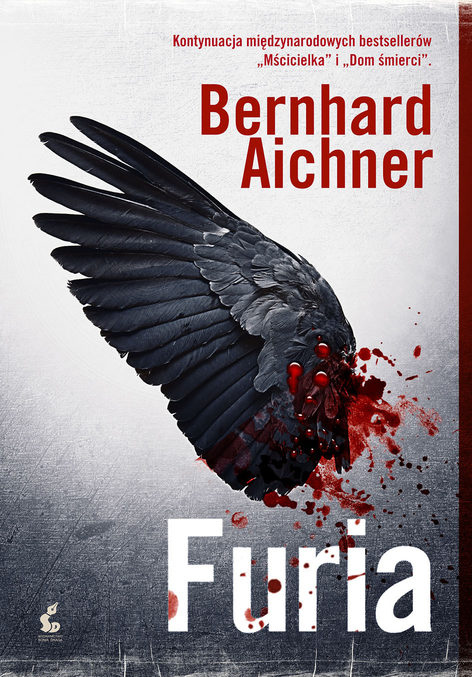 Furia * - Thumbnail 1