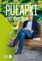 Pułapki przyjemności *