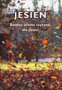 Jesień. Bardzo proste... - Thumbnail 1
