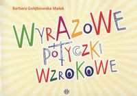 Wyrazowe potyczki - Thumbnail 1