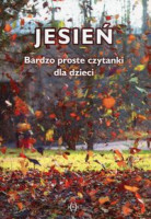 Jesień. Bardzo proste...