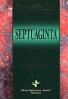 Septuaginta