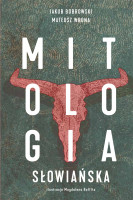Mitologia słowiańska *