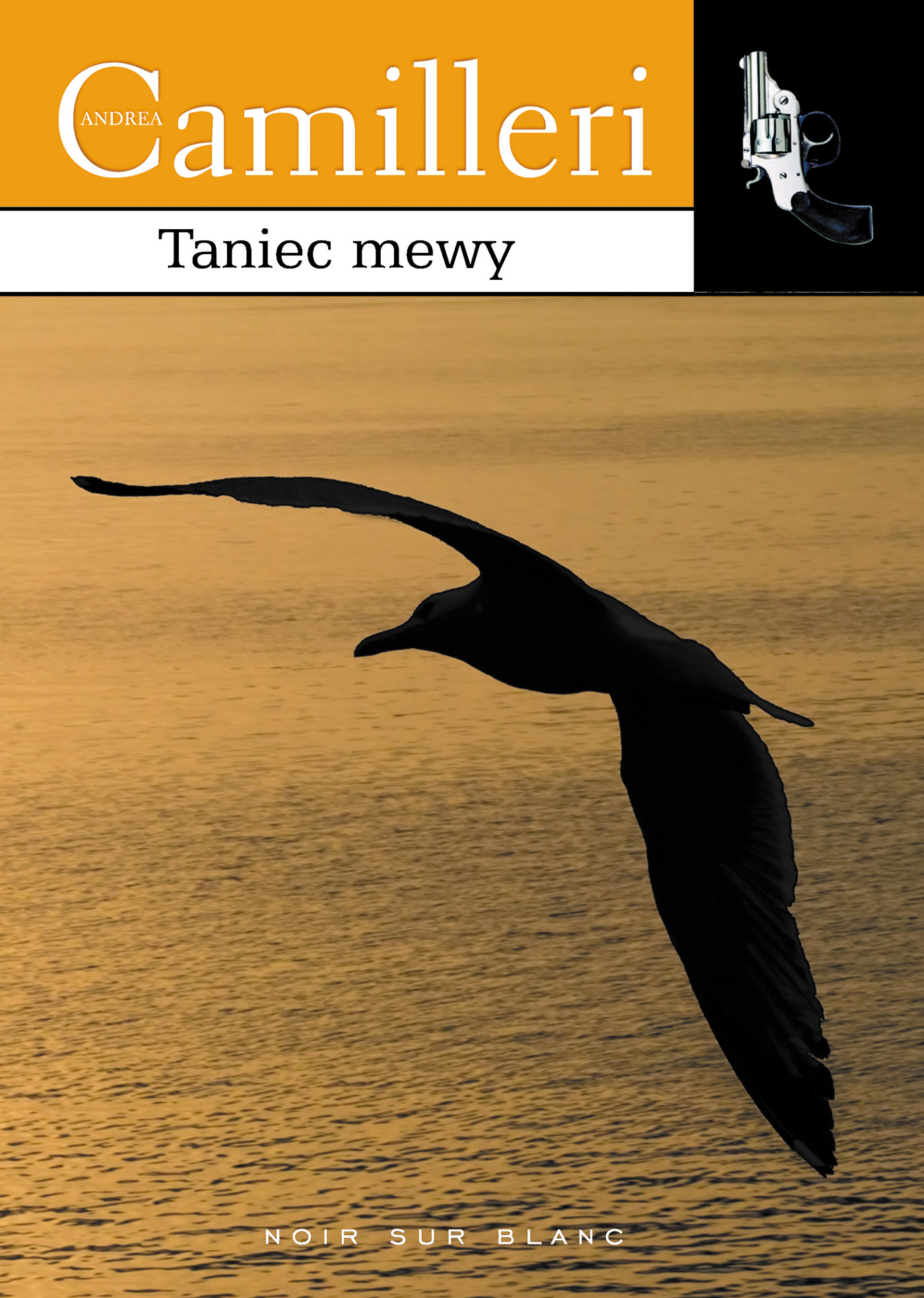 Taniec mewy - Thumbnail 1