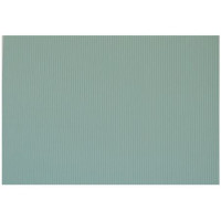 Karton falisty Aliga TF-09 turkusowa