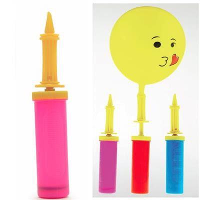 Pompka do balonów PDB-1471 - Thumbnail 1