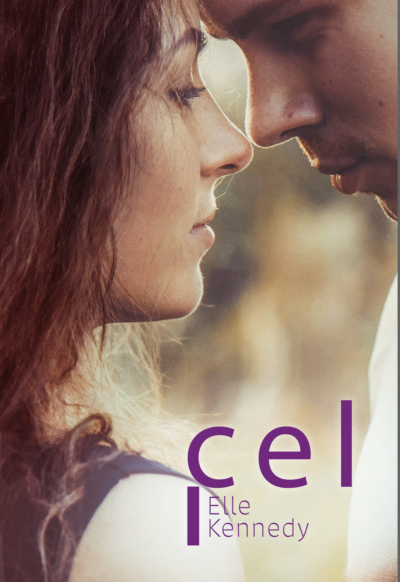Cel - Thumbnail 1